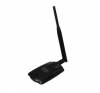 Usb Wireless Adaptor Power On DMG-01 έως 700 μέτρα Usb Wireless Adaptor Power On DMG-01 έως 700 μέτρα