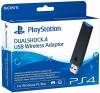 Sony Dualshock 4 USB Wireless Adaptor For PC/Mac Sony Dualshock 4 USB Wireless Adaptor For PC/Mac