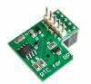 Raspberry Pi RTC Module Real Time Clock Module DS1307 Chip