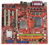 MSI G31M3-F (7528BB-010) Motherboard 4719072076856 MSI G31M3-F (7528BB-010) Motherboard 4719072076856