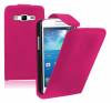 Samsung Galaxy Express 2 G3815 - Δερμάτινη Θήκη Flip Φούξια (ΟΕΜ) Samsung Galaxy Express 2 G3815 - Δερμάτινη Θήκη Flip Φούξια (ΟΕΜ)