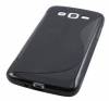 Samsung Galaxy Grand 2 G7102/G7105 - Θήκη TPU GEL S-Line Μαύρο (OEM) Samsung Galaxy Grand 2 G7102/G7105 - Θήκη TPU GEL S-Line Μαύρο (OEM)