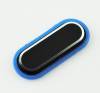 Samsung SM-J500F Galaxy J5 Home Button in Black (GH98-35345E) (Bulk)