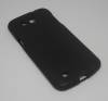 TPU GEL Case for Samsung Galaxy Premier i9260 Black (OEM)