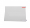 Screen Protector for 8'' tablets, compatible with many tablets dimensions 17.7cm x 10cm