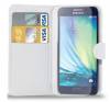 Samsung Galaxy A5 A500F -     (OEM)