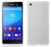 Sony Xperia M5 E5603, E5606, E5653 - Θήκη TPU GEL Διαφανής (OEM) Sony Xperia M5 E5603, E5606, E5653 - Θήκη TPU GEL Διαφανής (OEM)