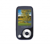 Sunstech Thorn - MP3 / MP4 Player ( 4GB), 