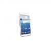 Προστατευτικό οθόνης για το Samsung Galaxy Tab 3 8.0 T310 T311/15