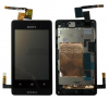 Sony Xperia Go - Οθόνη LCD + Touch Assembly