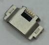 Sony Xperia Z3 (5.2 inch) Charging Connector Sony Xperia Z3 (5.2 inch) Charging Connector