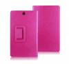 Δερμάτινη Θήκη για το Sony Xperia Tablet Z3 Ροζ (ΟΕΜ)