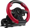 Speedlink Trailblazer Racing Wheel PS4, XB1, PS3, PC Speedlink Trailblazer Racing Wheel PS4, XB1, PS3, PC