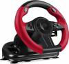 Speedlink Trailblazer Racing Wheel PS4, XB1, PS3, PC