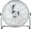 Telemax FP-45X Floor Fan 105W Diameter 48cm