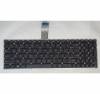 Keyboard for A551C A551CA A551L A551LN Black (OEM)