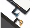 LCD + Touch Screen για το Lenovo Tab E8 8 TB-8304F1 TB-8304F TB 8304 (OEM)(BULK) LCD + Touch Screen για το Lenovo Tab E8 8 TB-8304F1 TB-8304F TB 8304 (OEM)(BULK)