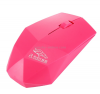 R-Horse Mouse Wireless Pink RF-6370