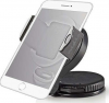 Nedis Smartphone Car Mount SCMT400BK