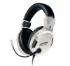 PS4 BIG BEN OFFICIAL LICENCE HEADSET V.3 ΑΣΠΡΟ PS4 BIG BEN OFFICIAL LICENCE HEADSET V.3 ΑΣΠΡΟ