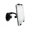 ΒΑΣΗ ΣΤΗΡΙΞΗΣ ΑΥΤΟΚΙΝΗΤΟΥ IPAD/TABLET 360 ROTATING UNIVERSAL ΑΠΟ 7″ ΕΩΣ 12.9″ ΒΑΣΗ ΣΤΗΡΙΞΗΣ ΑΥΤΟΚΙΝΗΤΟΥ IPAD/TABLET 360 ROTATING UNIVERSAL ΑΠΟ 7″ ΕΩΣ 12.9″