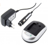  (USB ) EN-EL12  Nikon Coolpix A900 AW130 AW120 S9900 S9500 W300 AW110 S9100 (OEM)