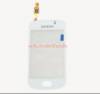 Οθόνη Αφής για το  Samsung Galaxy Mini 2 S6500 Άσπρη