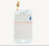 Οθόνη Αφής για το Samsung Galaxy Mini 2 S6500 Άσπρη Οθόνη Αφής για το Samsung Galaxy Mini 2 S6500 Άσπρη