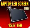   LED  Laptop 15.6