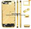 iPhone 4S  Middle Frame Board