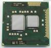 Intel Core  i3-350m - 2.26 / 3M  Socket 988 Mobile Processor (Μεταχειρισμένο) (BULK)