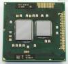 Intel Core  i3-350m - 2.26 / 3M Socket 988 Mobile Processor (Used) (BULK)