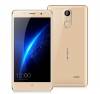 Leagoo M5 5" IPS, Quad Core, 2GB RAM Χρυσό Leagoo M5 5" IPS, Quad Core, 2GB RAM Χρυσό