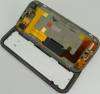 Nokia N97 Mini Middle Frame Assembly Nokia N97 Mini Middle Frame Assembly