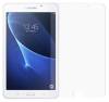 Προστατευτικό Οθόνης Clear για Samsung Galaxy Tab A 7 (T280) 2016 (OEM) Προστατευτικό Οθόνης Clear για Samsung Galaxy Tab A 7 (T280) 2016 (OEM)