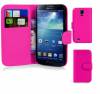 Samsung Galaxy Ace Style G310-Δερμάτινη Θήκη Πορτοφόλι Ροζ (OEM) Samsung Galaxy Ace Style G310-Δερμάτινη Θήκη Πορτοφόλι Ροζ (OEM)