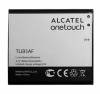 Alcatel TLiB5AF Original Battery for One Touch OT-997 / OT-997D (OT-997/997D) Alcatel TLiB5AF Original Battery for One Touch OT-997 / OT-997D (OT-997/997D)