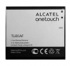 Μπαταρία Alcatel TLiB5AF για One Touch OT-997/997D Original Bulk Μπαταρία Alcatel TLiB5AF για One Touch OT-997/997D Original Bulk