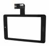 ASUS Memo Pad HD 7 ME173X Digitizer Touchpad (076C3-0716A) 1350 ASUS Memo Pad HD 7 ME173X Digitizer Touchpad (076C3-0716A) 1350