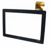 ASUS Transformer Pad TF300T Digitizer in black 5158N version ASUS Transformer Pad TF300T Digitizer in black 5158N version
