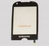 SAMSUNG B5310 CORBY GENIO DIGITIZER SAMSUNG B5310 CORBY GENIO DIGITIZER