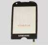 SAMSUNG B5310 CORBY GENIO DIGITIZER