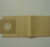 Vacuum Cleaner Dust Bags Universal  DIMENSIONS dust bags:27x17x5 cm (OEM)