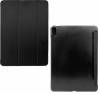 Ancus Book Case for Apple iPad Pro 11 Black