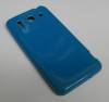 TPU Gel Case for Huawei Ascend G510 Light Blue (OEM)