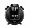 Edifier IF200 PLUS Black Alarm Clock and Speaker System for iPhone & iPod Edifier IF200 PLUS Black Alarm Clock and Speaker System for iPhone & iPod