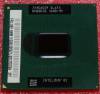 Intel Pentium M 1600MHz/1M/400 Socket 478 (Μεταχειρισμένο)
