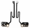 iPhone 6S Wifi Antenna Flex (Bulk)