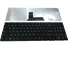 Toshiba Satellite Laptop Keyboard mp-13r83us-920 L50-B L50-B-OCH AEBLIU00020 MP-13R83US-9201