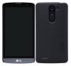 LG L Bello D331 - Θήκη Faceplate Nillkin Frosted Shield Μαύρο (Nillkin) LG L Bello D331 - Θήκη Faceplate Nillkin Frosted Shield Μαύρο (Nillkin)
